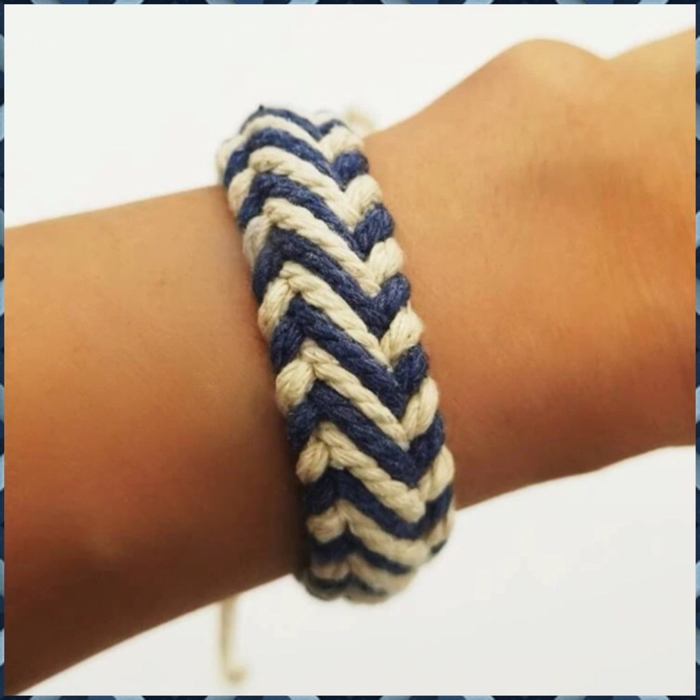 Bracelets 2 for $15